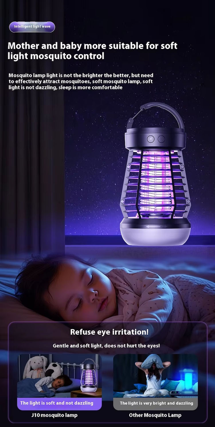 Camping Torch, LED Flashlight, Camping Light, Physical Starlight, Keyring Torch, Rechargeable Flashlight, Camp Lamp, Mosquito Killer, SOS Light, Emergency Light, Night Light, Hook Light, High Lumens Light, COB Light